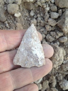 46a075e0.jpg