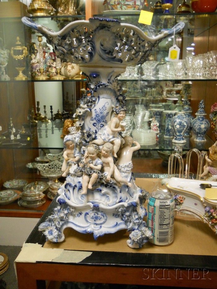 888248_view 04_04.jpg