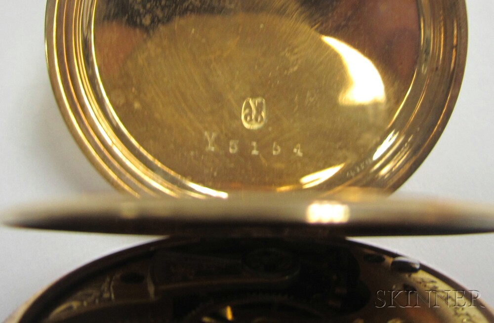 80019472_view 05_05.jpg