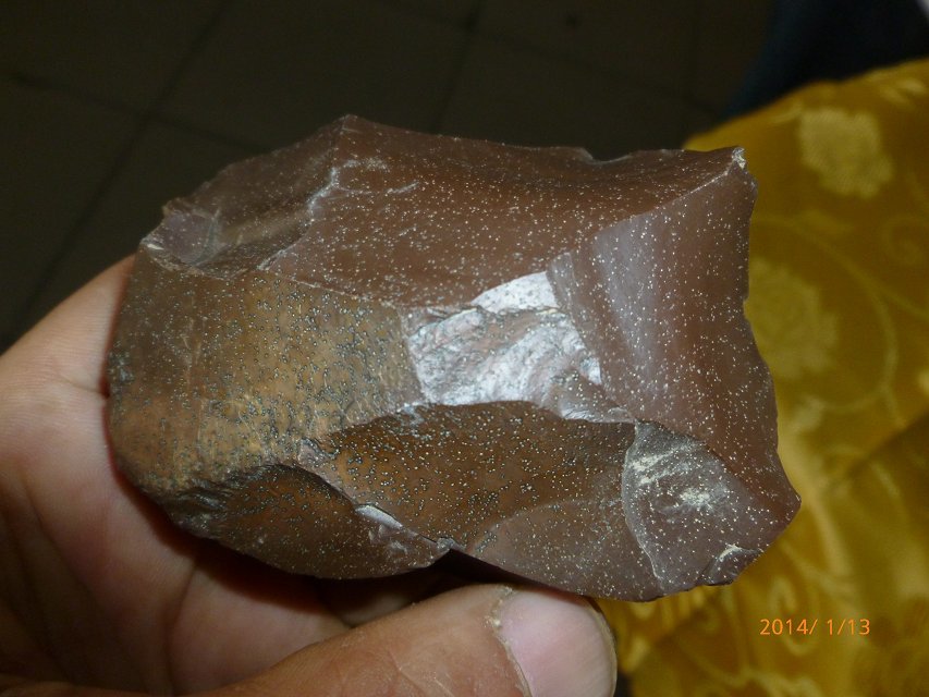 psb (3).jpg