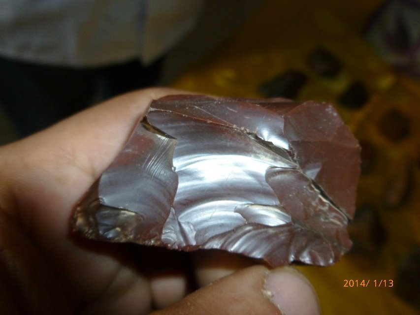 psb (8).jpg