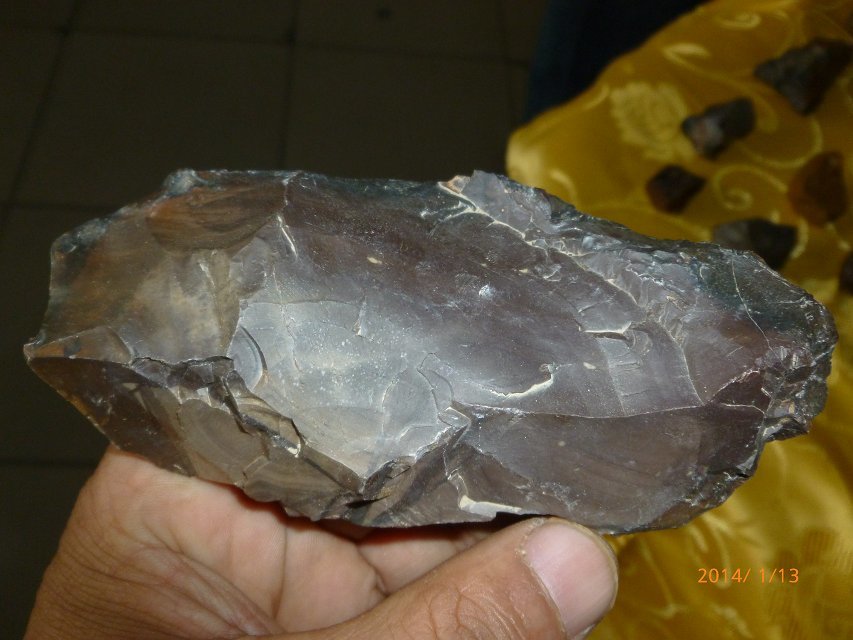 psb (11).jpg