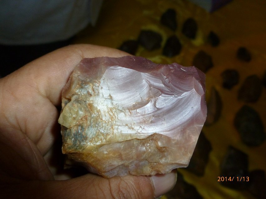 psb (17).jpg