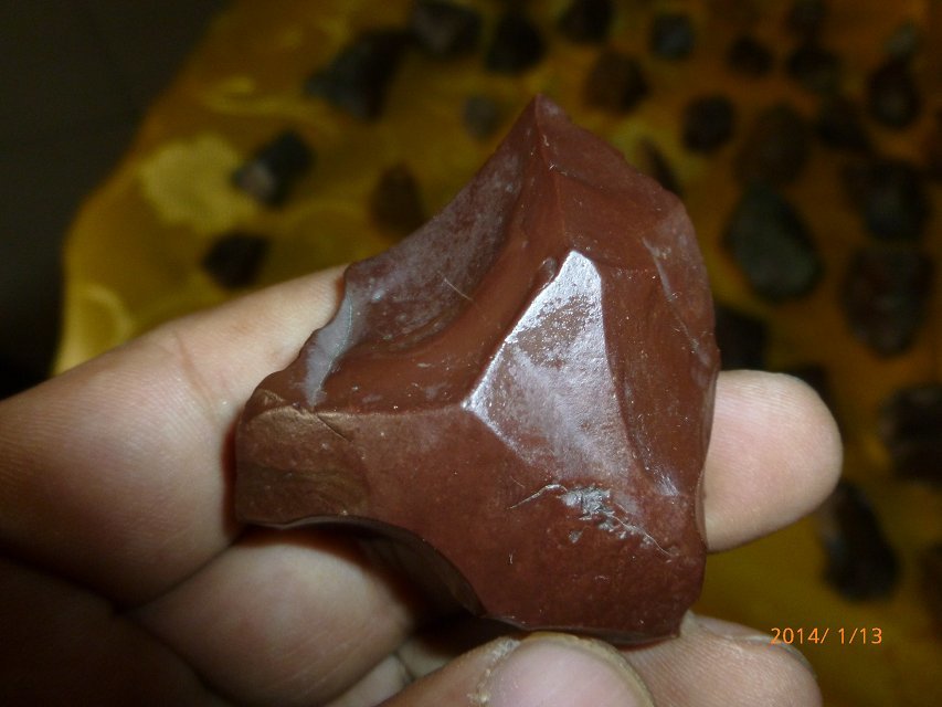 psb (26).jpg