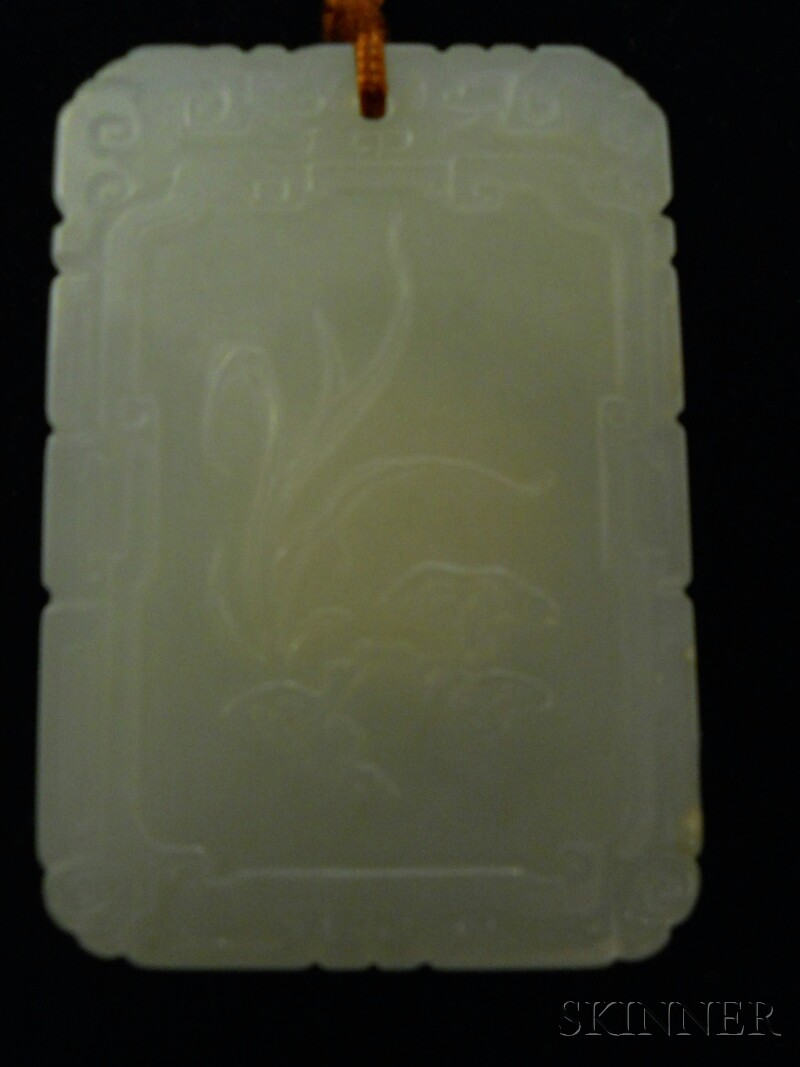934705_view 03_03.jpg