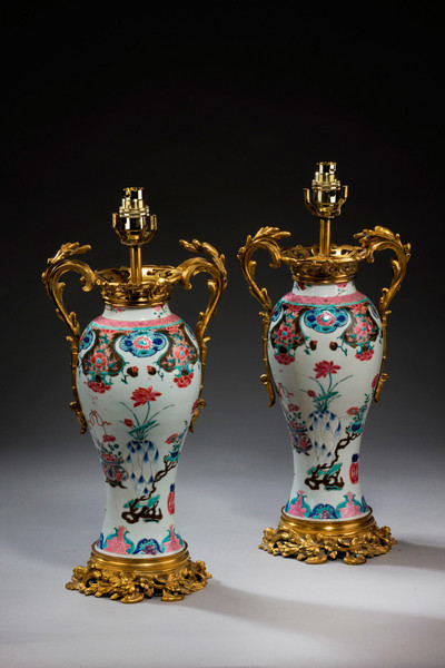 448358-1876 中国.jpg