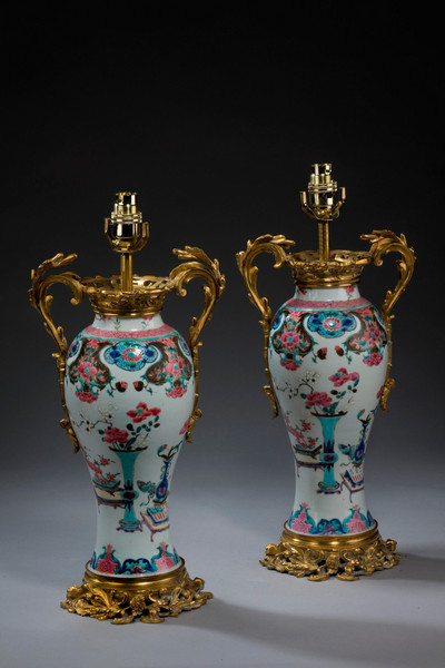 448359-1890 中国.jpg