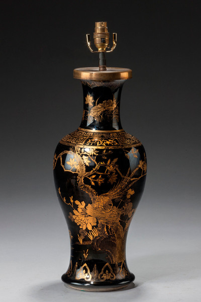 449208-1880年.jpg