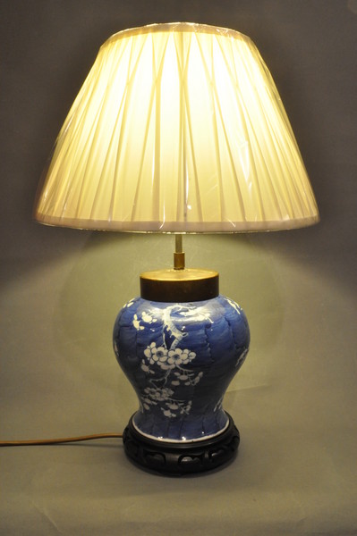 419215.jpg
