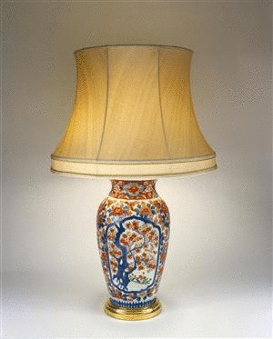 119775.jpg
