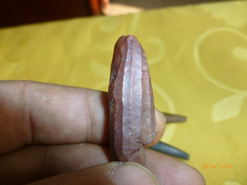psb (22).jpg