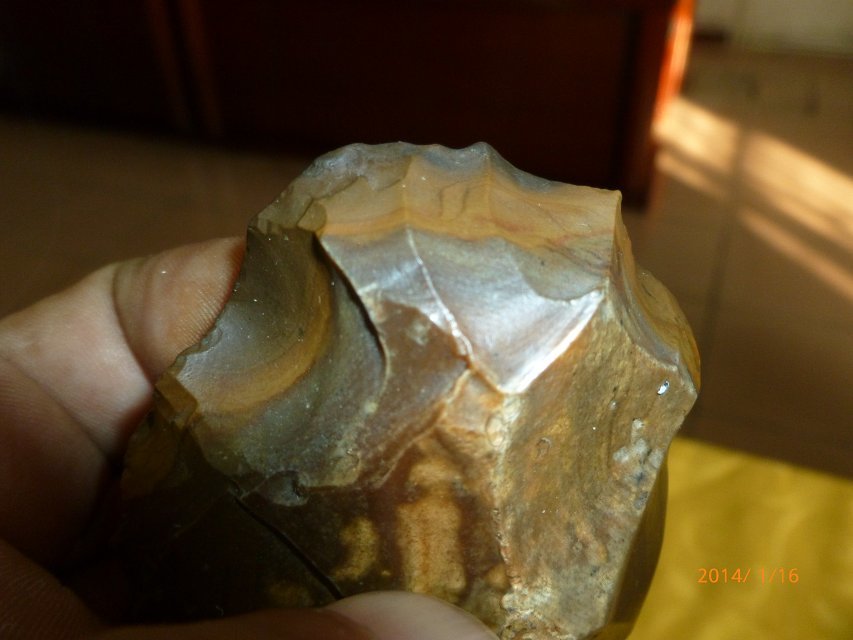 psb (41).jpg