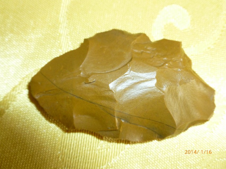 psb (43).jpg