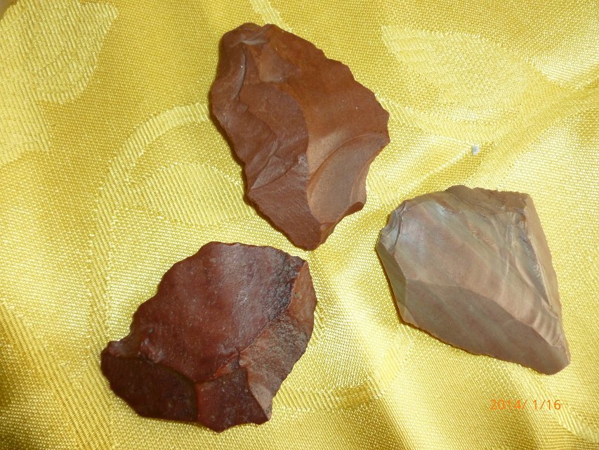psb (47).jpg