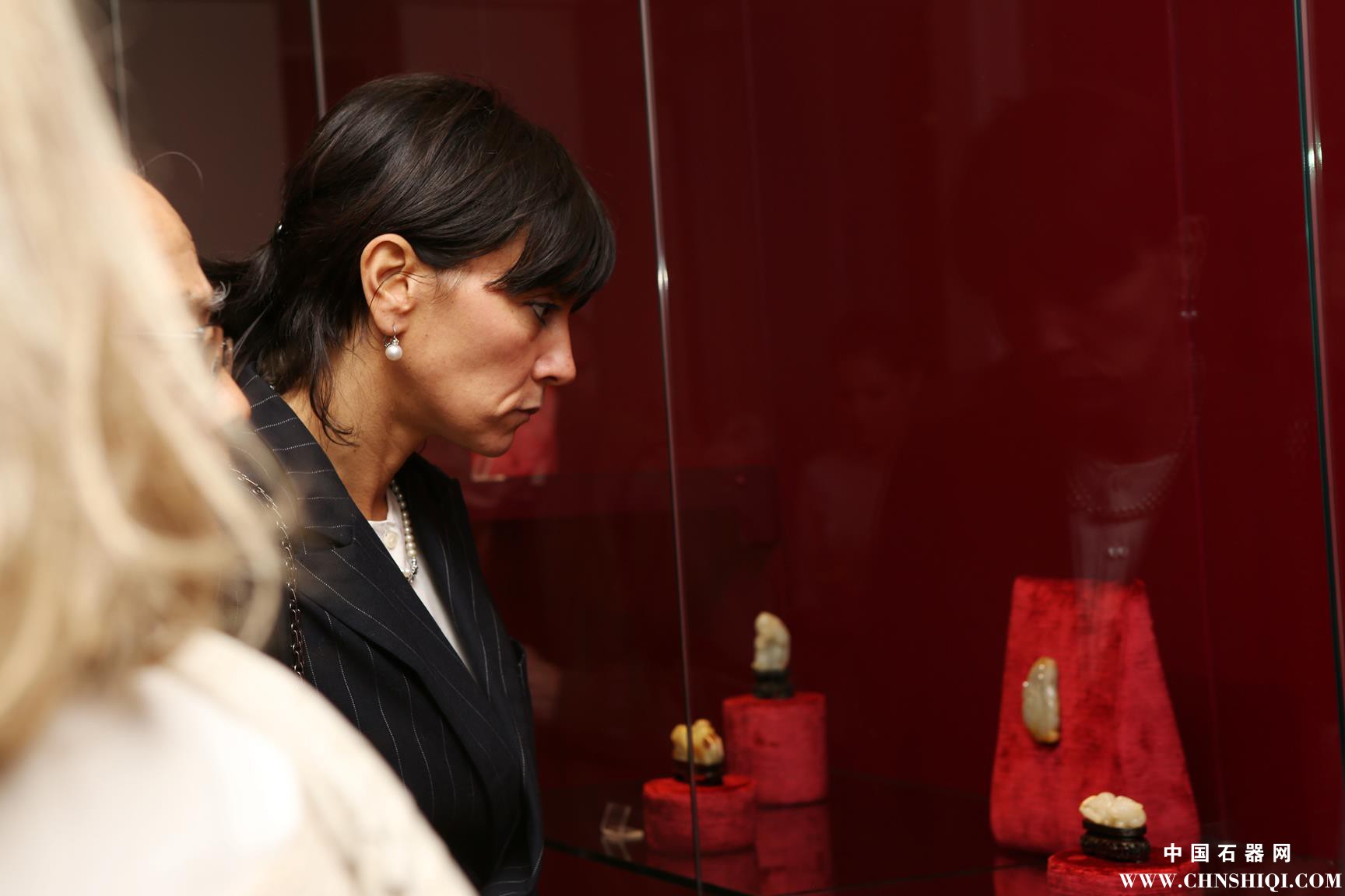 Dr.-Benedetta-Mottino.jpg