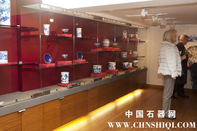 Last-Import-01.jpg