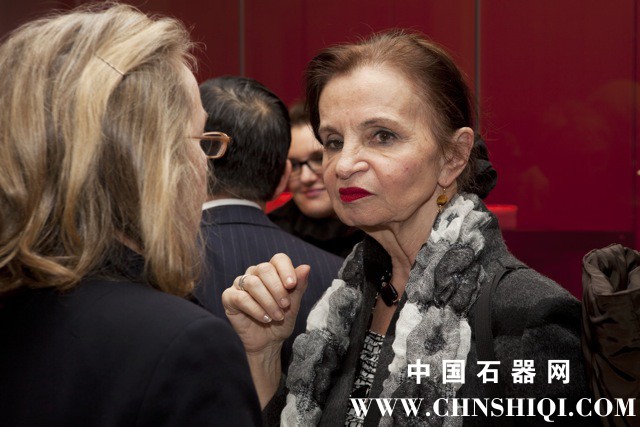 Last-Import-33.jpg