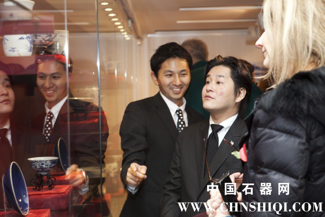 Last-Import-20.jpg