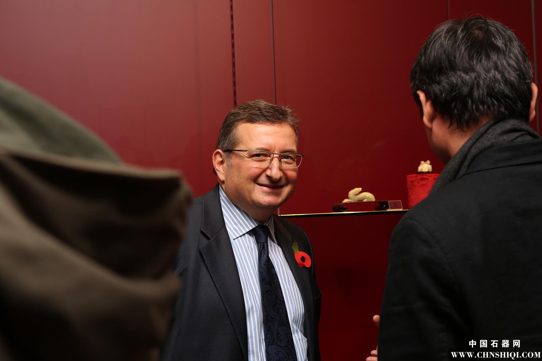 Mr-Stuart-Marchant.jpg
