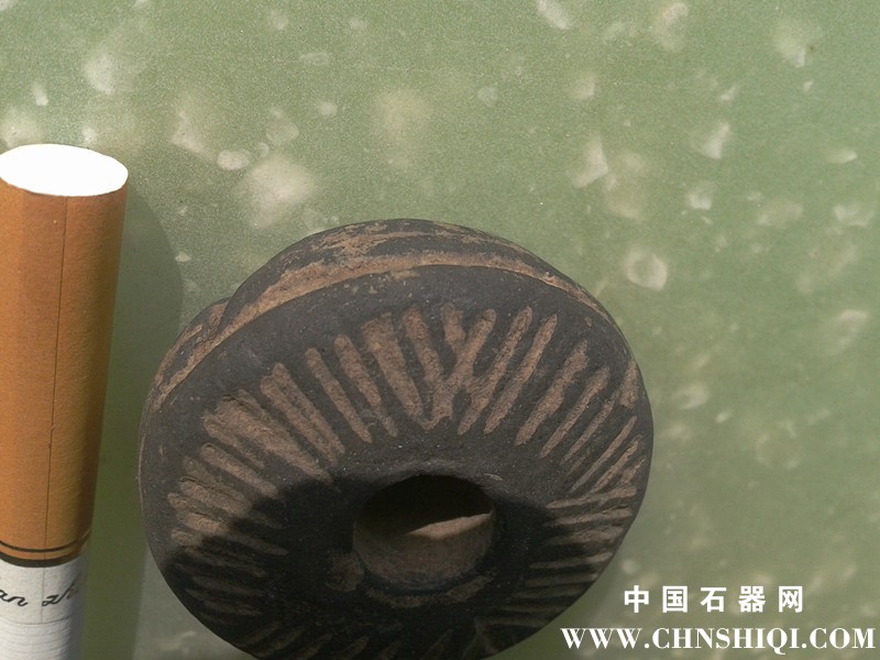 2014-01-17 11.34.19_副本.jpg