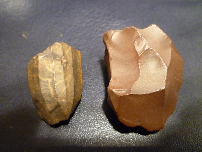 psb (36).jpg