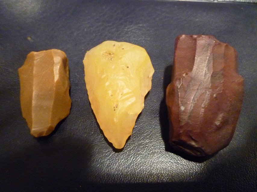 psb (8).jpg