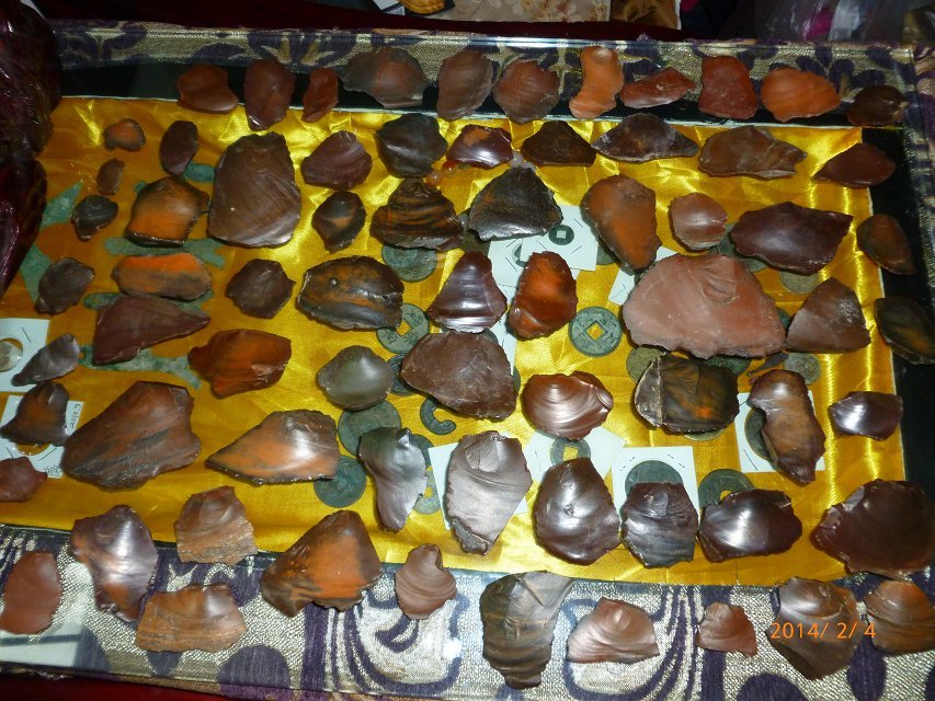 psb (70).jpg