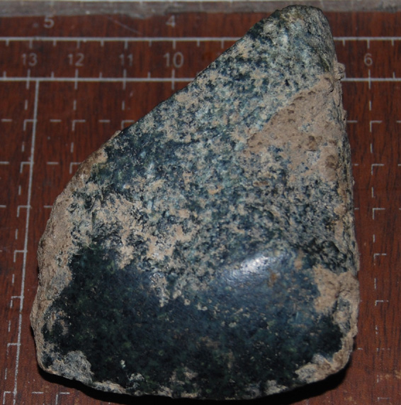 黑玉斧1.jpg