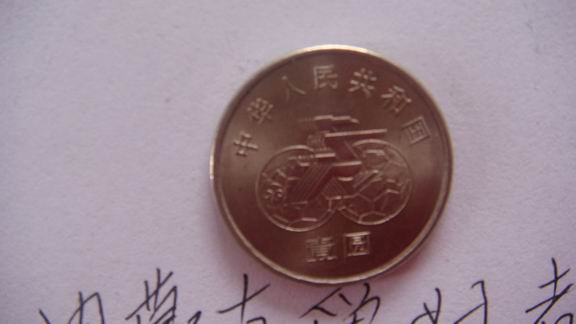 调整大小 DSC02519.JPG