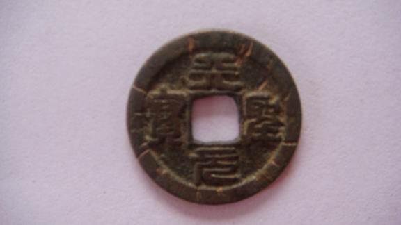 调整大小 DSC02524.JPG