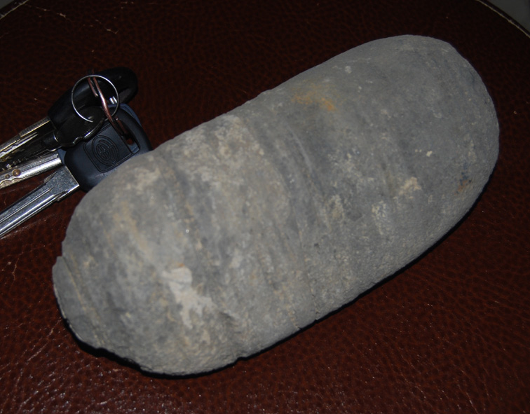 DSC_0366.JPG