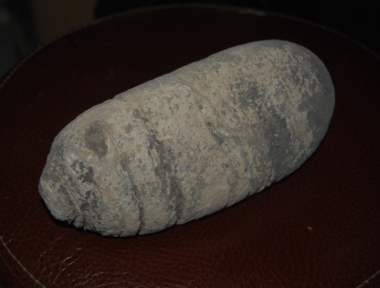 DSC_0370.JPG