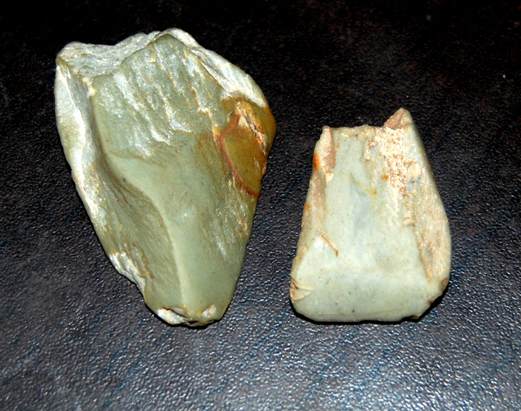 DSC_0430.JPG