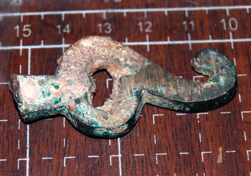DSC_0429.JPG