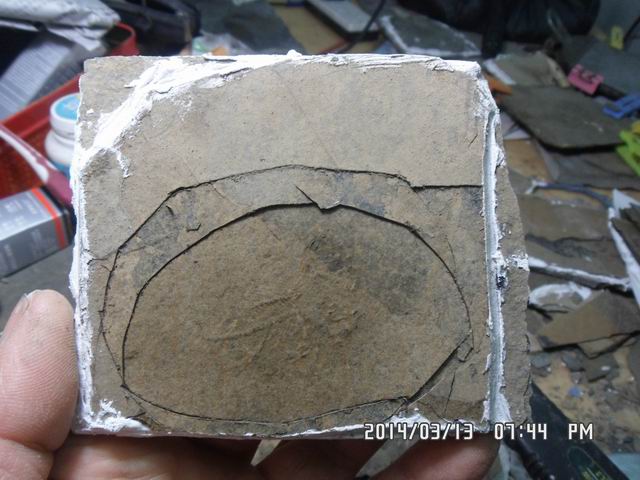 调整大小 SAM_6535.JPG