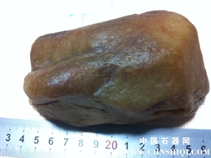 001oKqpVzy6HulItRNQ1e&amp;690.jpg