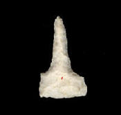 DMArchaicDrilln20T11_smalln1n_small.jpg