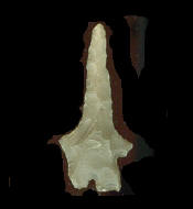 DMDrill1_small.jpg