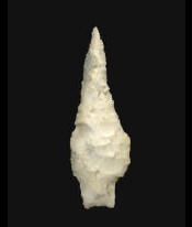 DMbiggestsearcydrill_smalln1n_small.jpg