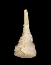 DMDrillArchaicS1_smalln1n_small.jpg