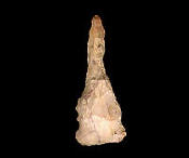 DMDrilln20Mo10_smalln1n_small.jpg