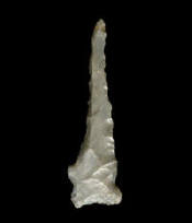 DMDrillDaltGreenbrier2_smalln1n1_small.jpg