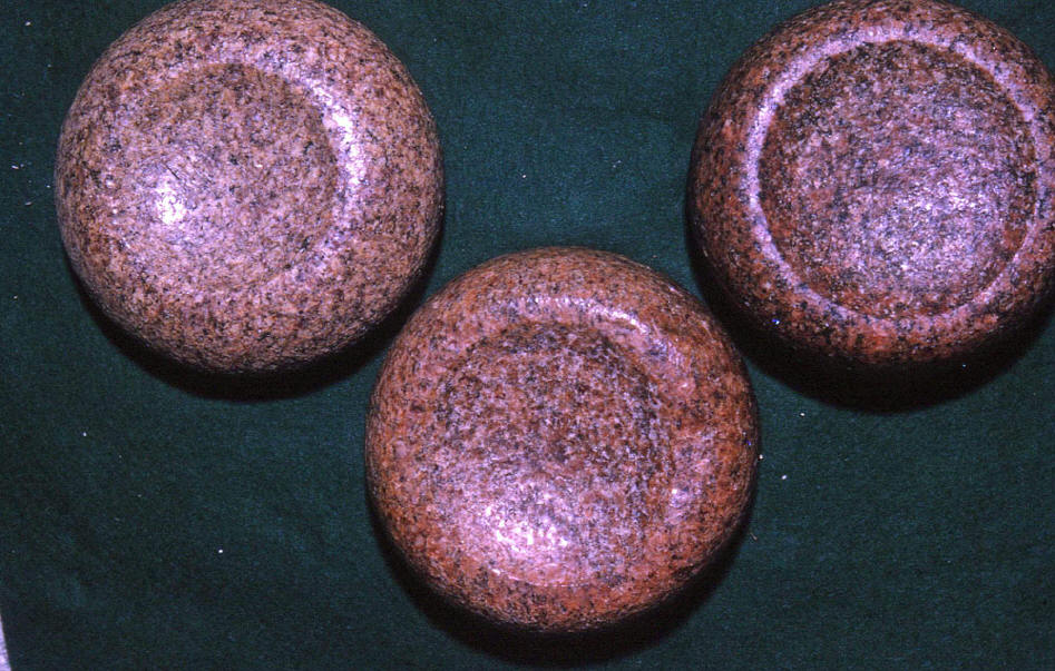 Fecht-3-sm.jpg