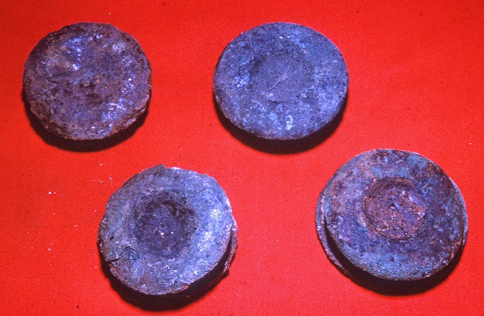Fecht-13-sm.jpg