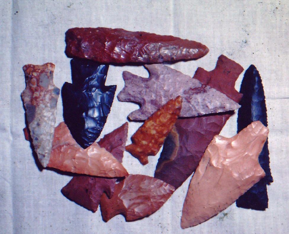 Fecht-012.jpg