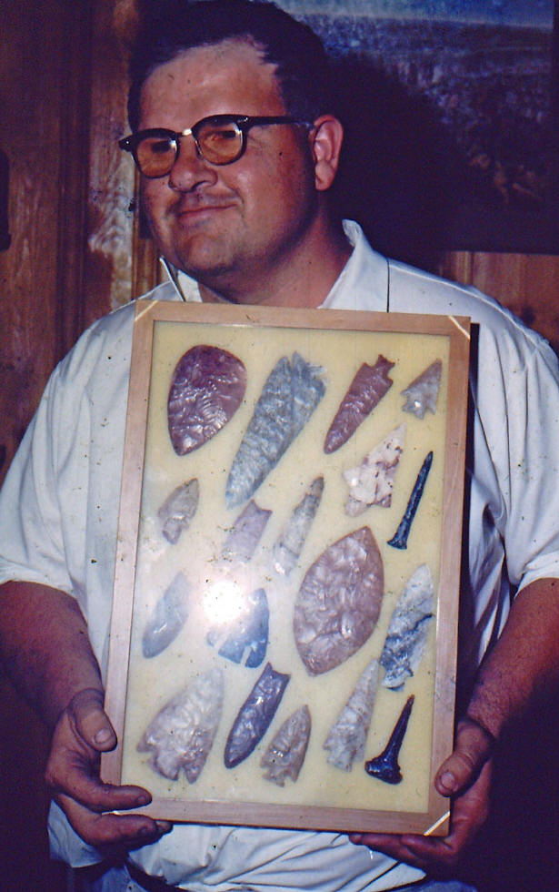 Fecht-006.jpg