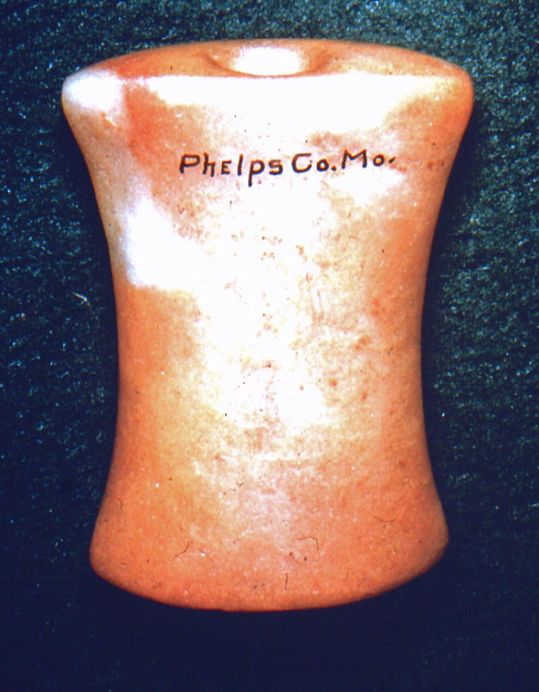 Fecht-011.jpg