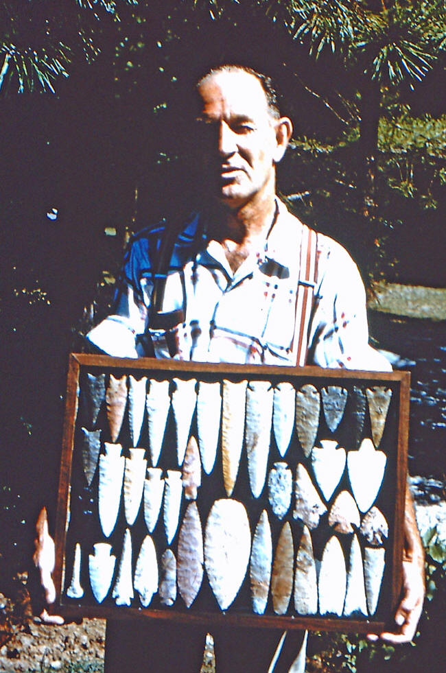 Fecht-009.jpg