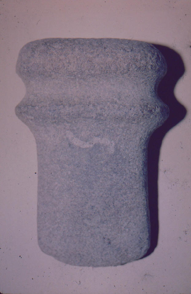 Fecht-014.jpg