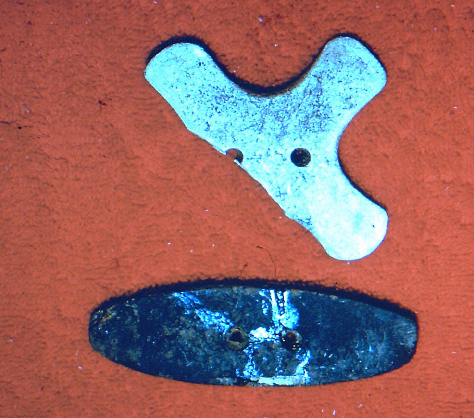 Fecht-019.jpg